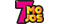 7Mojos 7Mojos icon