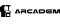 Arcadem Arcadem icon