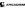 Arcadem Arcadem