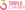 Triple Cherry Triple Cherry