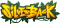 SilverBack Gaming Sliverback icon