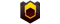 HungryBear Gaming Hungrybeargaming icon