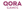 Powered By Qora Games Powered By Qora Games