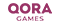 Qora Games Qora games icon