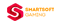 Smartsoft icon SmartSoft Gaming