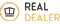 Real Dealer Studios Realdealer icon