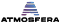 Atmosfera Atmosfera icon