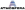Atmosfera Atmosfera