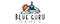 Blue Guru Games Blue guru games icon