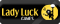 Lady Luck Games Lady luck games icon