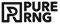 PureRNG Pure rng icon