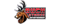 Buck Stakes Entertainment Buck stakes icon
