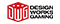 Design Works Gaming Design works gaming icon