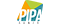 Pipa Games Pipa games icon