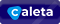 Caleta gaming icon Caleta Gaming
