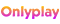 Onlyplay icon Onlyplay