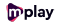 mplay Mplay icon