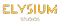 Elysium Studios Elysium studios icon