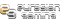 Eurasian Gaming Eurasian gaming icon
