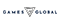 Games Global Games global icon