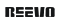 Reevo icon Reevo