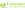 Amusnet Interactive