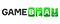 Gamebeat Game beat icon20022025