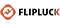 FlipLuck Flipluck-icon