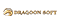 Dragoon Soft Dragoon-soft-icon