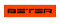 Beter Software icon Beter
