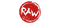 RAW iGaming Raw igaming icon