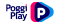 PoggiPlay Poggiplay icon