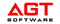 AGT Software Agt software icon