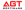 AGT Software AGT Software
