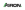 Kiron Kiron