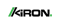 Kiron Kiron-icon