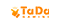 TaDa Gaming Tada-gaming-icon