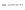 Winfinity Winfinity