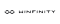 Winfinity Winfinity-icon