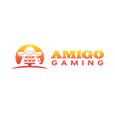 Amigo Gaming Amigo-games-icon