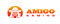 Icon 2 