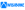 Powered By Wishbone Games Powered By Wishbone Games