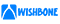 Wishbone Games Wishbone games icon