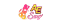 AE Sexy Au sexy caisno icon