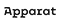 Apparat Gaming Apparat gaming icon
