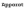 Apparat Gaming Apparat Gaming