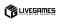 LiveGames Livegames icon
