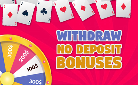 No Deposit Casino Bonuses and Bonus Codes for 2021, 2021 no deposit bonus codes australia.