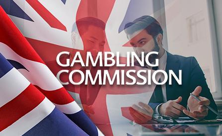 UK Gambling Commission Offers Useful Suggestion