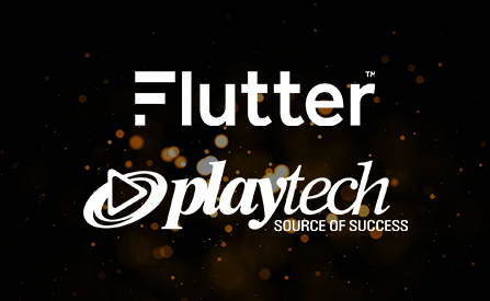 Playtech Reinforces Partnership with Flutter Entertainment